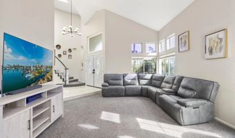 5151 Via Mindanao, Oceanside, CA 92057