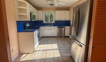 9 Meadow Brook Rd, Brookfield, CT 06804