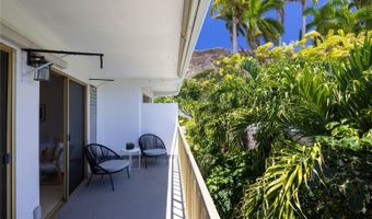3071 Pualei Cir 307, Honolulu, HI 96815