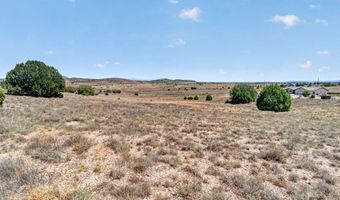 6210 N Poulsen Ln, Chino Valley, AZ 86323