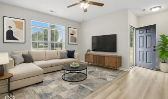 2511 Big Bear Ln, Indianapolis, IN 46217