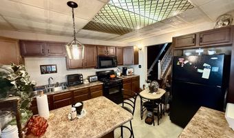 2903 W Chestnut Ave, Altoona, PA 16601