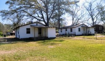 515 And 517 Mock St, Andalusia, AL 36420