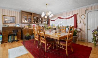 1017 N Main St, Barbourville, KY 40906