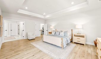 23596 PIER VIEW Ln, Frankford, DE 19945