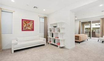 10752 PATINA HILLS Ct, Las Vegas, NV 89135