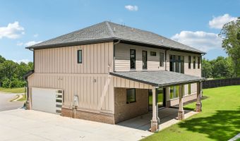 156 Rocky Ridge Way, Auburn, GA 30011