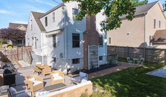 140 JEFFERSON St, Annapolis, MD 21403