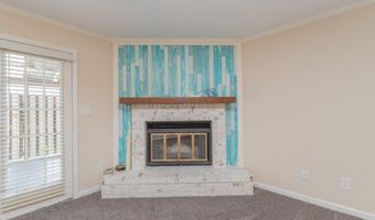 2119 Turtle Ct, Augusta, GA 30907