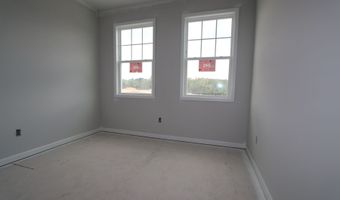 2805 Carbondale Ct, Apex, NC 27502