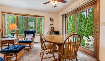 1402 6th St NW, Austin, MN 55912