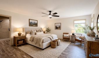 1315 Old Sheffield Gap Rd, Attalla, AL 35954