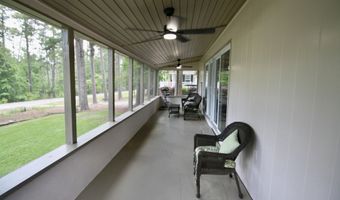 1321 Leverette Ave, Lincolnton, GA 30817