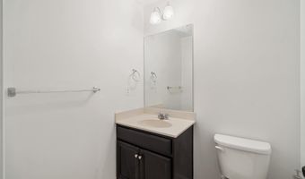 860 NANCY LYNN Ln, Arnold, MD 21012