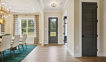 13930 PECAN RIDGE Way, Bowie, MD 20715