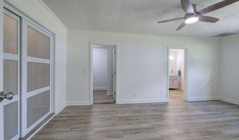 4749 COX, Acworth, GA 30101