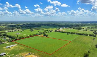 500 E Lot 2 Rs County Road 2370, Alba, TX 75410