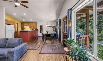 163 SE Dorrie Ct, Bend, OR 97702