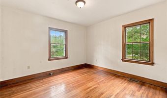 5922 Medlock Ave, Austell, GA 30106