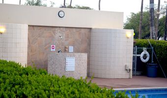 2653 S Kihei Rd 309, Kihei, HI 96753