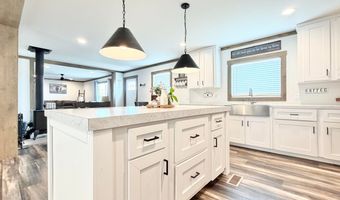 42562 County Road 49, Ault, CO 80610