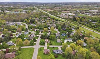 1323 Olde Post Rd, Ashland, OH 44805