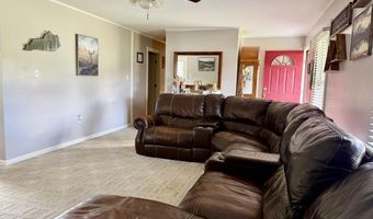 260 Putter Ln, Beattyville, KY 41311