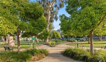 1101 Lincoln Blvd 1A, Santa Monica, CA 90403