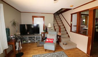 12 Benoit Dr, Barre, VT 05641