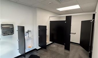 2701 SE J St 200, Bentonville, AR 72712