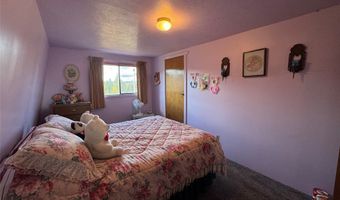 124 Deer Park Ln, Anaconda, MT 59711