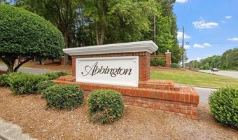 330 Chanticlair Dr, Apex, NC 27502