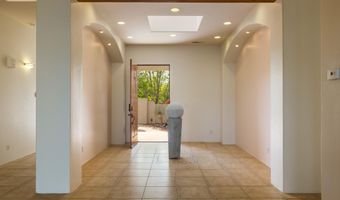309 Plaza Muchomas, Bernalillo, NM 87004
