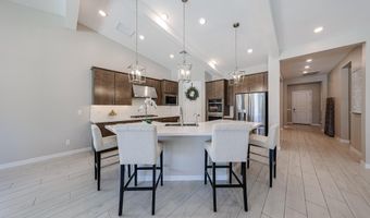 20664 W MARSHALL Ave, Buckeye, AZ 85396