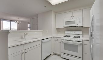 3830 9TH St N 509W, Arlington, VA 22203