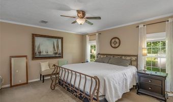 200 Finley Rd, Benton, LA 71006
