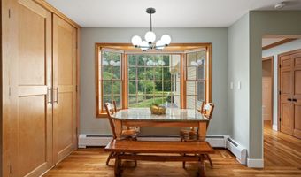 43 Darling Parke Dr, Bangor, ME 04401