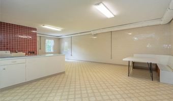 216 Maplewood Rd, Anderson, SC 29625