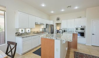 41802 N BRIDLEWOOD Way, Anthem, AZ 85086