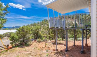 328 HILLCREST, Central, UT 84722