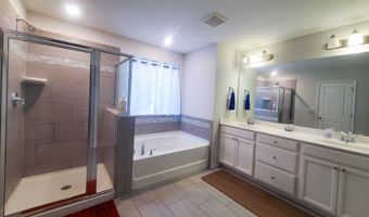 3553 Lovage Dr, Apex, NC 27502