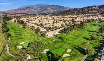 1548 Crystal Downs St, Banning, CA 92220
