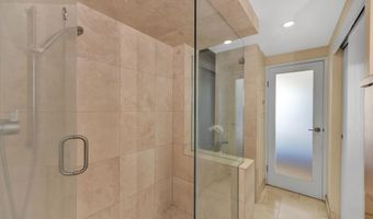 2124 AWIHI Pl 206, Kihei, HI 96753