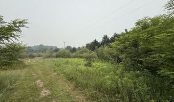 20 Acres E M-30 Hwy, Alger, MI 48610