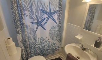 345 N Ocean Ave, Atlantic City, NJ 08401