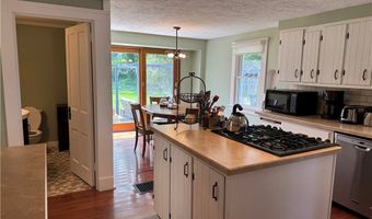 602 Park Ave, Amherst, OH 44001
