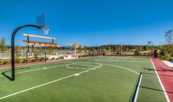 32231 Myrtle Ave SE Plan: Aster, Black Diamond, WA 98010