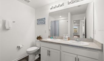 1125 MATTIE POINTE Blvd, Auburndale, FL 33823