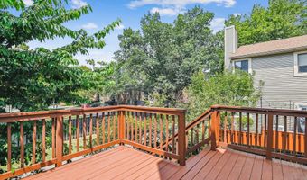 23 COPLEY Ct, Annapolis, MD 21403