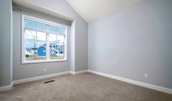 24122 BUNTING Cir, Harbeson, DE 19951